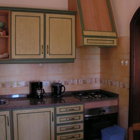 Residencia Julio Hotel Sagres Bagian luar foto