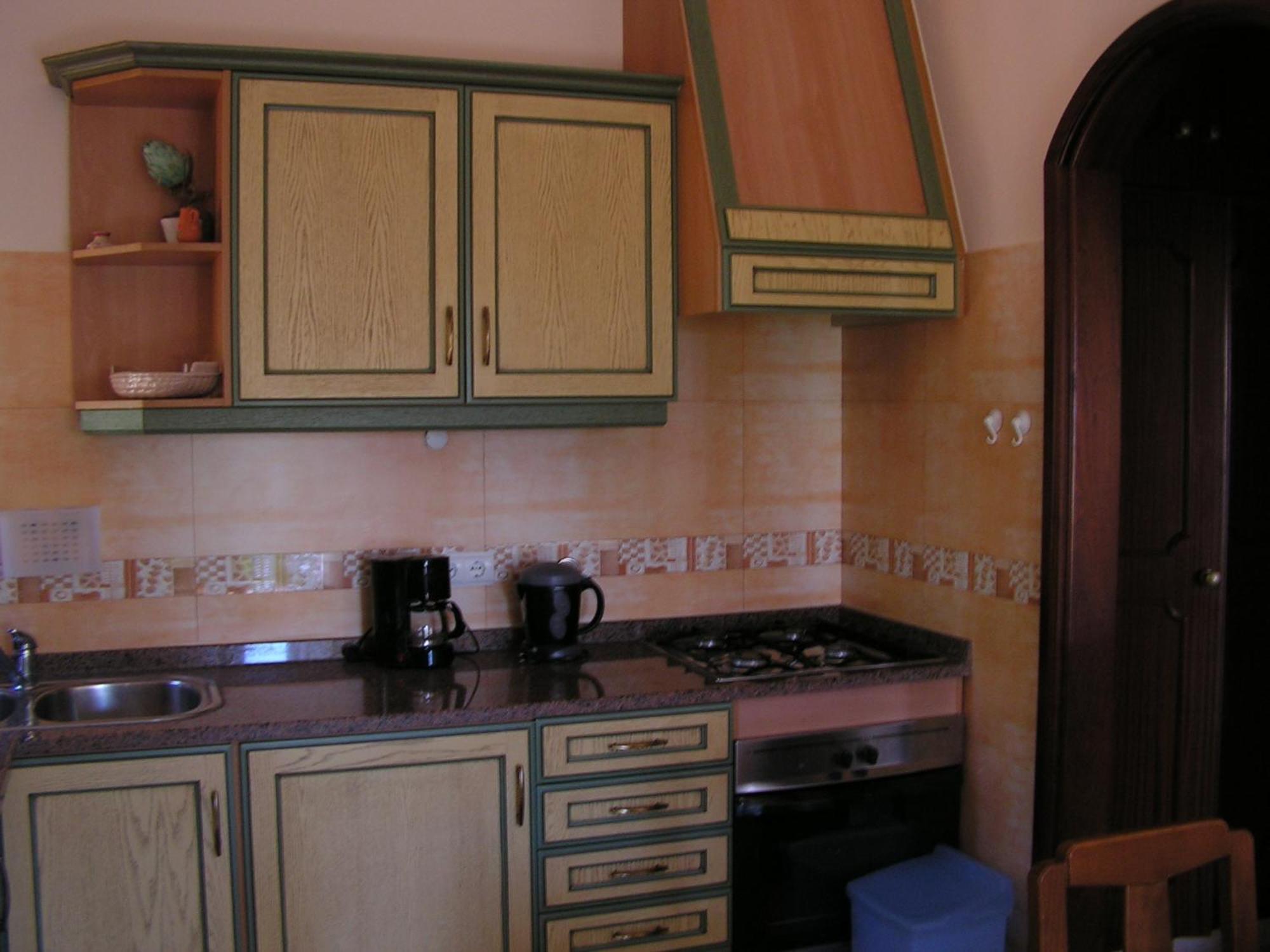 Residencia Julio Hotel Sagres Bagian luar foto