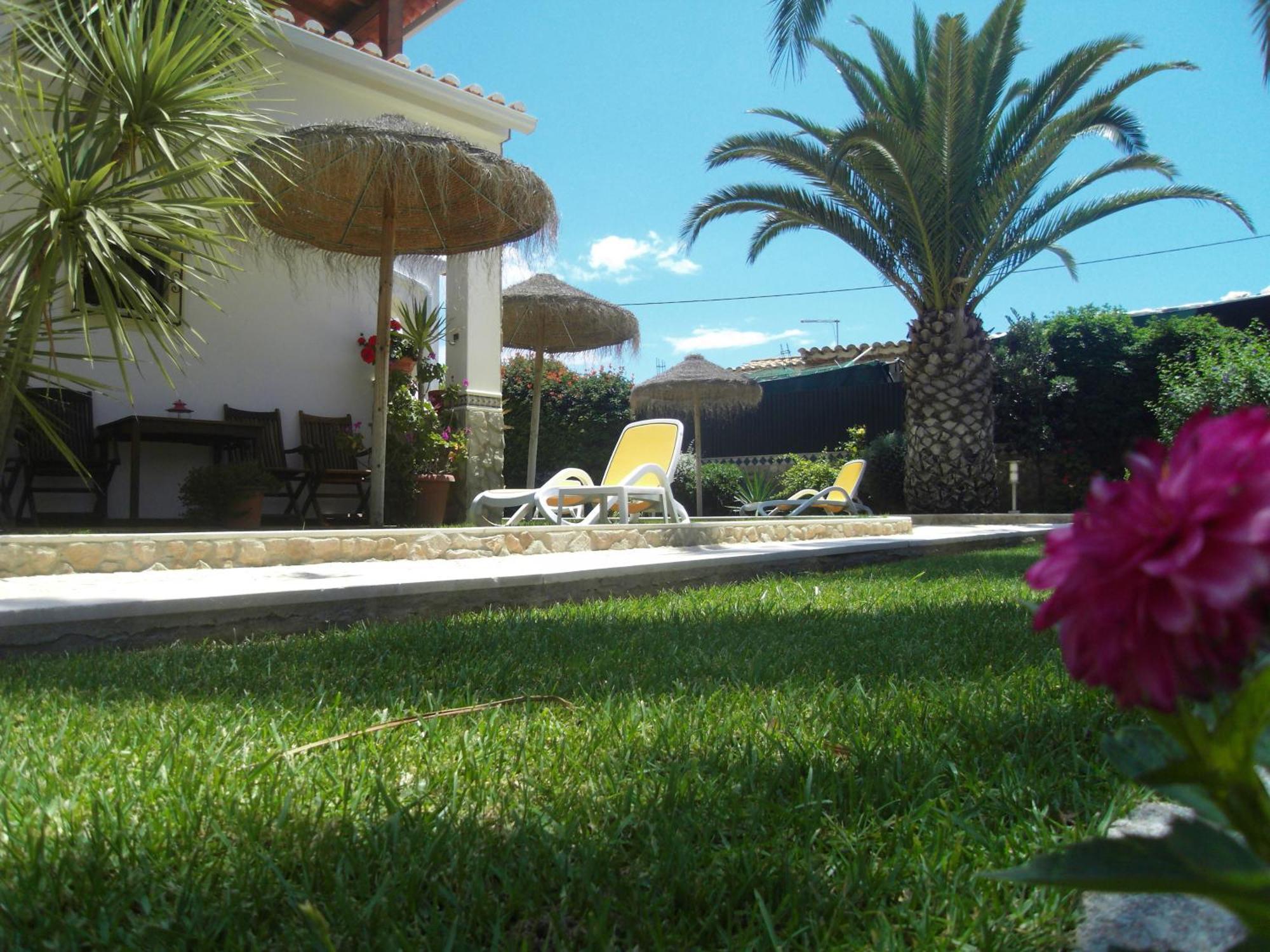 Residencia Julio Hotel Sagres Bagian luar foto