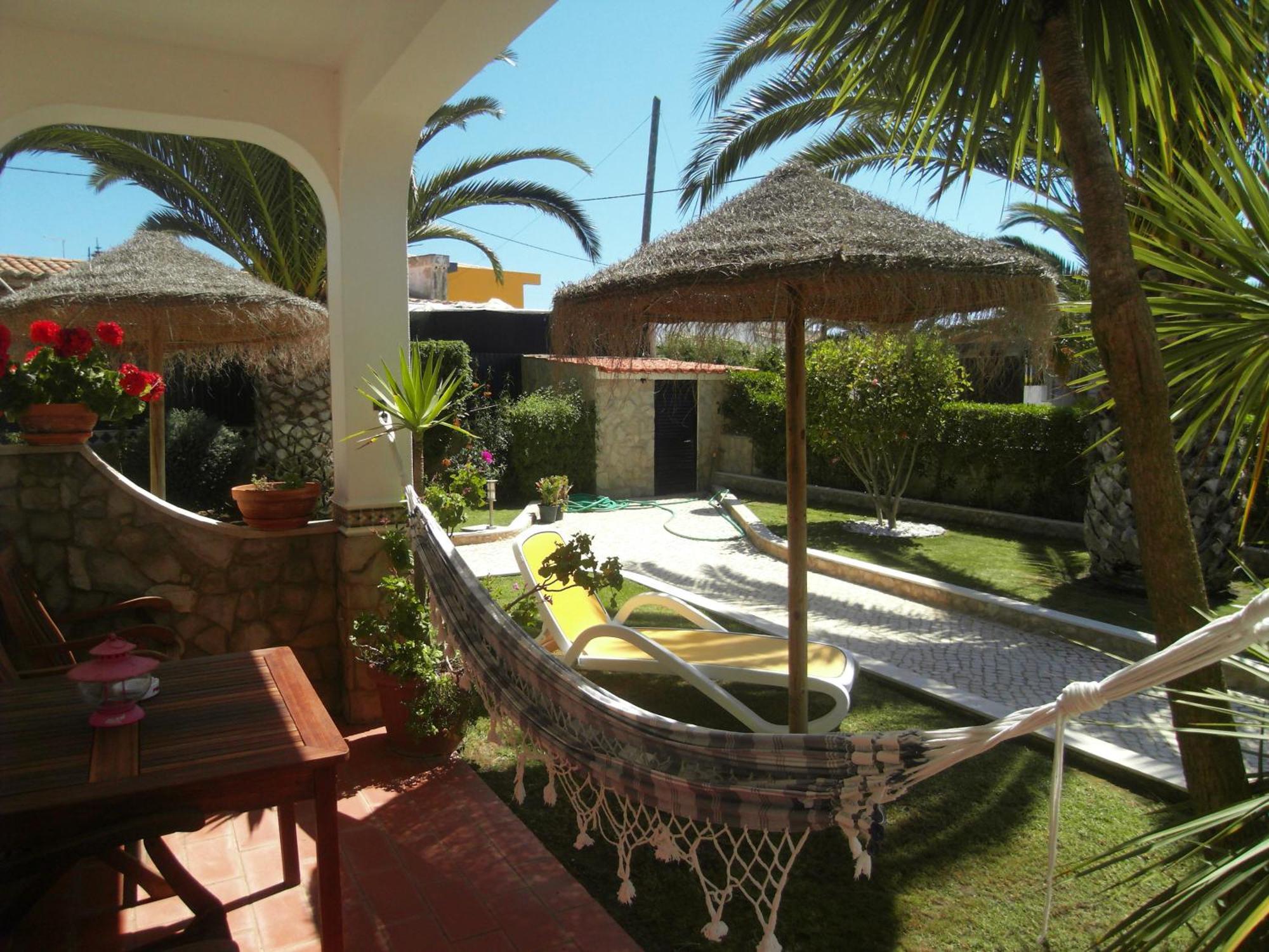 Residencia Julio Hotel Sagres Bagian luar foto